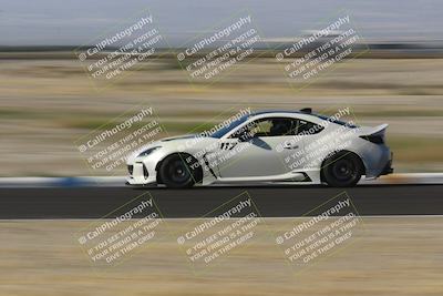 media/May-10-2025-Light Speed Track Events (Sat) [[c99cd30d1b]]/Yellow Group/Turn 3/